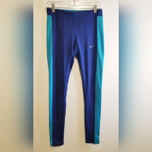 Nike Dri-Fit Leggings